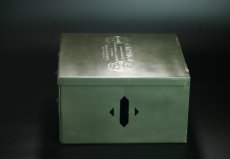 画像18: Optimus Campingo No.1  Sweden/オプティマス バーナー (18)