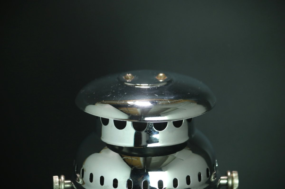 画像12: Optimus 1200 lantern Sweden/オプティマス ランタン【各種パーツ付き】 (12)