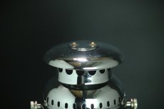 画像12: Optimus 1200 lantern Sweden/オプティマス ランタン【各種パーツ付き】 (12)