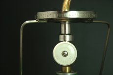 画像18: Optimus 841 Gas Lantern /オプティマス ガスランタン【国内未発売】  (18)