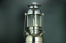 画像4: Optimus 1200 lantern Sweden/オプティマス ランタン【各種パーツ付き】 (4)