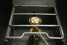 画像4: Optimus Campingo No.1  Sweden/オプティマス バーナー (4)