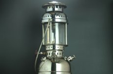 画像3: Optimus 1200 lantern Sweden/オプティマス ランタン【各種パーツ付き】 (3)