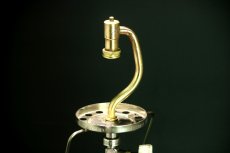 画像15: Optimus 841 Gas Lantern /オプティマス ガスランタン【国内未発売】  (15)