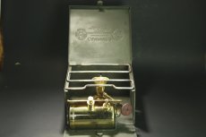画像1: Optimus Campingo No.1  Sweden/オプティマス バーナー (1)