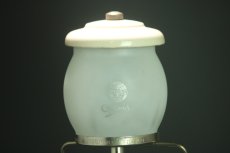 画像6: Optimus 841 Gas Lantern /オプティマス ガスランタン【国内未発売】  (6)