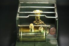 画像7: Optimus Campingo No.1  Sweden/オプティマス バーナー (7)