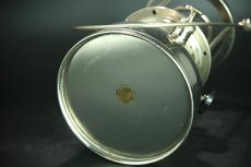 画像24: Optimus 1200 lantern Sweden/オプティマス ランタン【各種パーツ付き】 (24)