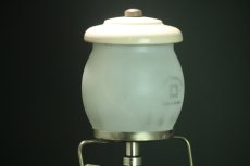画像8: Optimus 841 Gas Lantern /オプティマス ガスランタン【国内未発売】  (8)