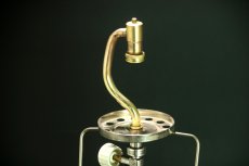 画像14: Optimus 841 Gas Lantern /オプティマス ガスランタン【国内未発売】  (14)