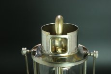 画像13: Optimus 1200 lantern Sweden/オプティマス ランタン【各種パーツ付き】 (13)