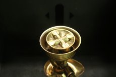 画像12: Optimus Campingo No.1  Sweden/オプティマス バーナー (12)