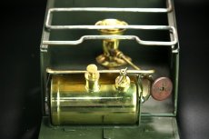 画像6: Optimus Campingo No.1  Sweden/オプティマス バーナー (6)