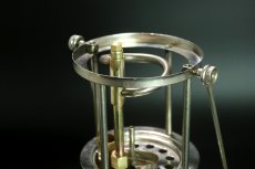 画像17: Optimus 1200 lantern Sweden/オプティマス ランタン【各種パーツ付き】 (17)