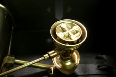 画像14: Optimus Campingo No.1  Sweden/オプティマス バーナー (14)