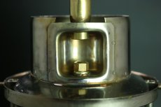 画像15: Optimus 1200 lantern Sweden/オプティマス ランタン【各種パーツ付き】 (15)