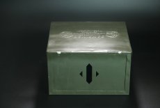 画像19: Optimus Campingo No.1  Sweden/オプティマス バーナー (19)