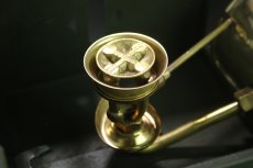 画像13: Optimus Campingo No.1  Sweden/オプティマス バーナー (13)