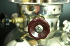 画像21: Optimus 1200 lantern Sweden/オプティマス ランタン【各種パーツ付き】 (21)