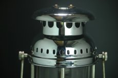 画像11: Optimus 1200 lantern Sweden/オプティマス ランタン【各種パーツ付き】 (11)