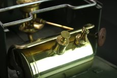 画像10: Optimus Campingo No.1  Sweden/オプティマス バーナー (10)