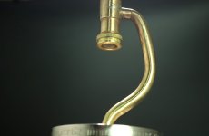 画像17: Optimus 841 Gas Lantern /オプティマス ガスランタン【国内未発売】  (17)