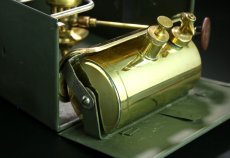 画像9: Optimus Campingo No.1  Sweden/オプティマス バーナー (9)