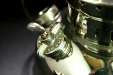 画像20: Optimus 1200 lantern Sweden/オプティマス ランタン【各種パーツ付き】 (20)