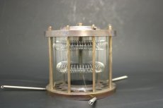 画像4: 武井バーナー ストーブ コイル  / パープルストーブ PURPLE STOVE 301・501用 (4)