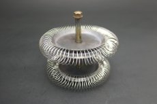 画像2: 武井バーナー ストーブ コイル  / パープルストーブ PURPLE STOVE 301・501用 (2)