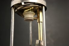 画像22: Optimus930 GOLD オプティマス　/ランタン スウェーデン【真鍮ノズル 他パーツ＆リフレクター付】 (22)