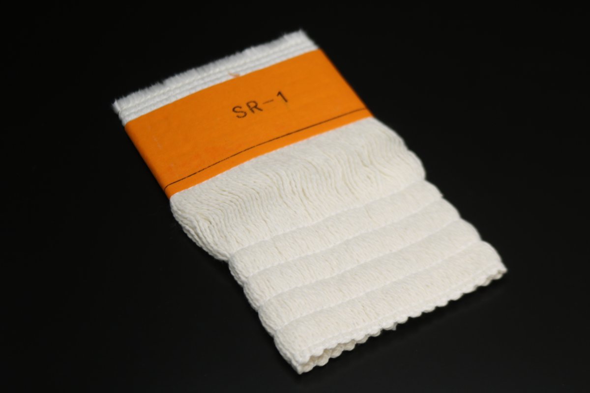 画像1: コロナ SR-1, SK-2000, SZ-1 ガラス 替え芯 /CORONA  (1)