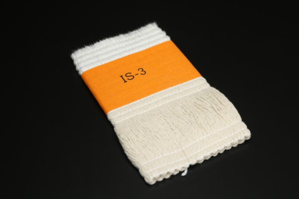 NISSEN IS-3 BSシリーズ ガラス 替芯 ニッセン 日本船燈用 63号 替え芯