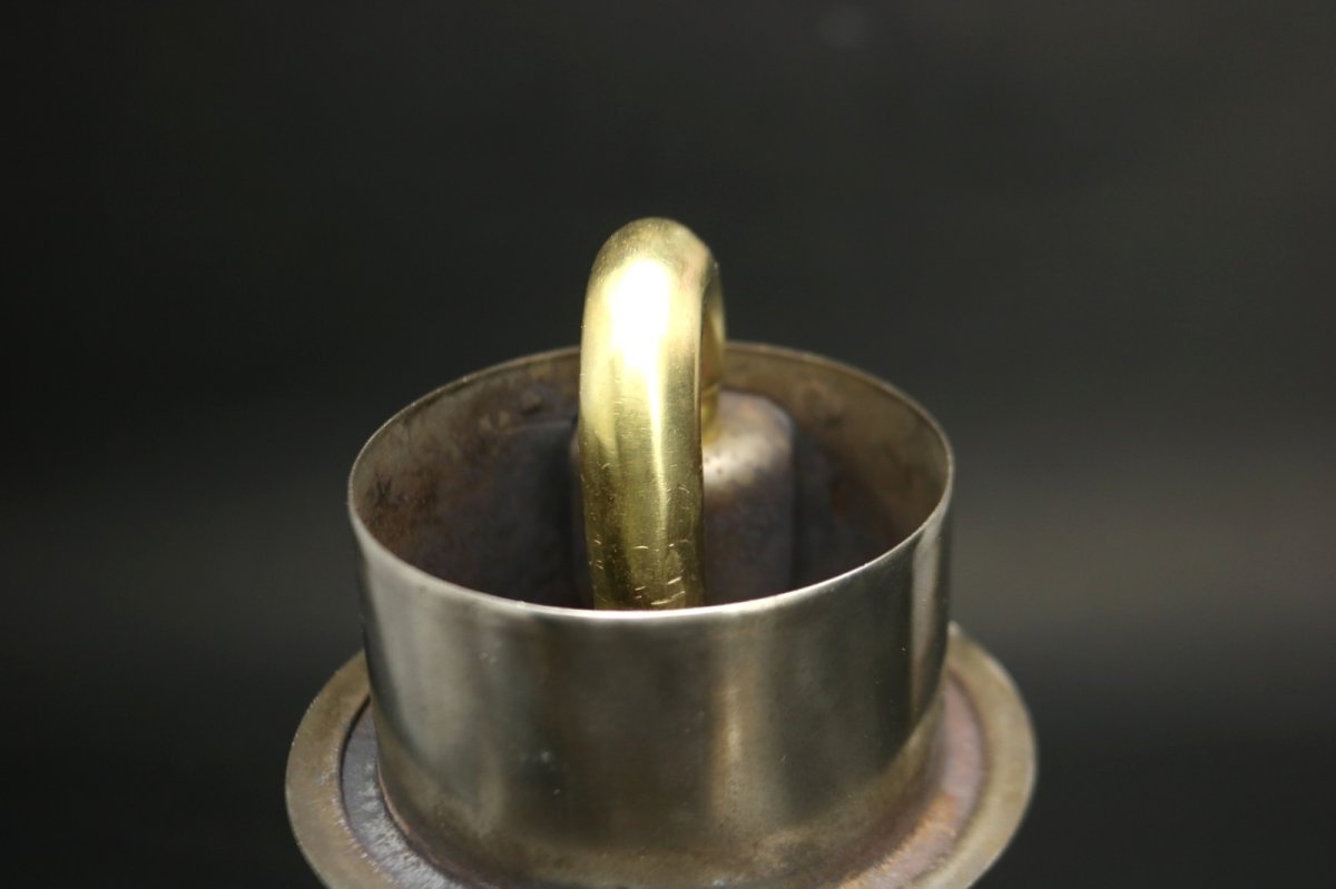 画像14: Radius 108 Sweden /ラディウス　【パーツ＆リフレクター付】 (14)