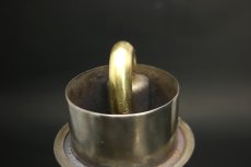 画像14: Radius 108 Sweden /ラディウス　【パーツ＆リフレクター付】 (14)