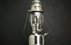 画像2: Radius 108 Sweden /ラディウス　【パーツ＆リフレクター付】 (2)