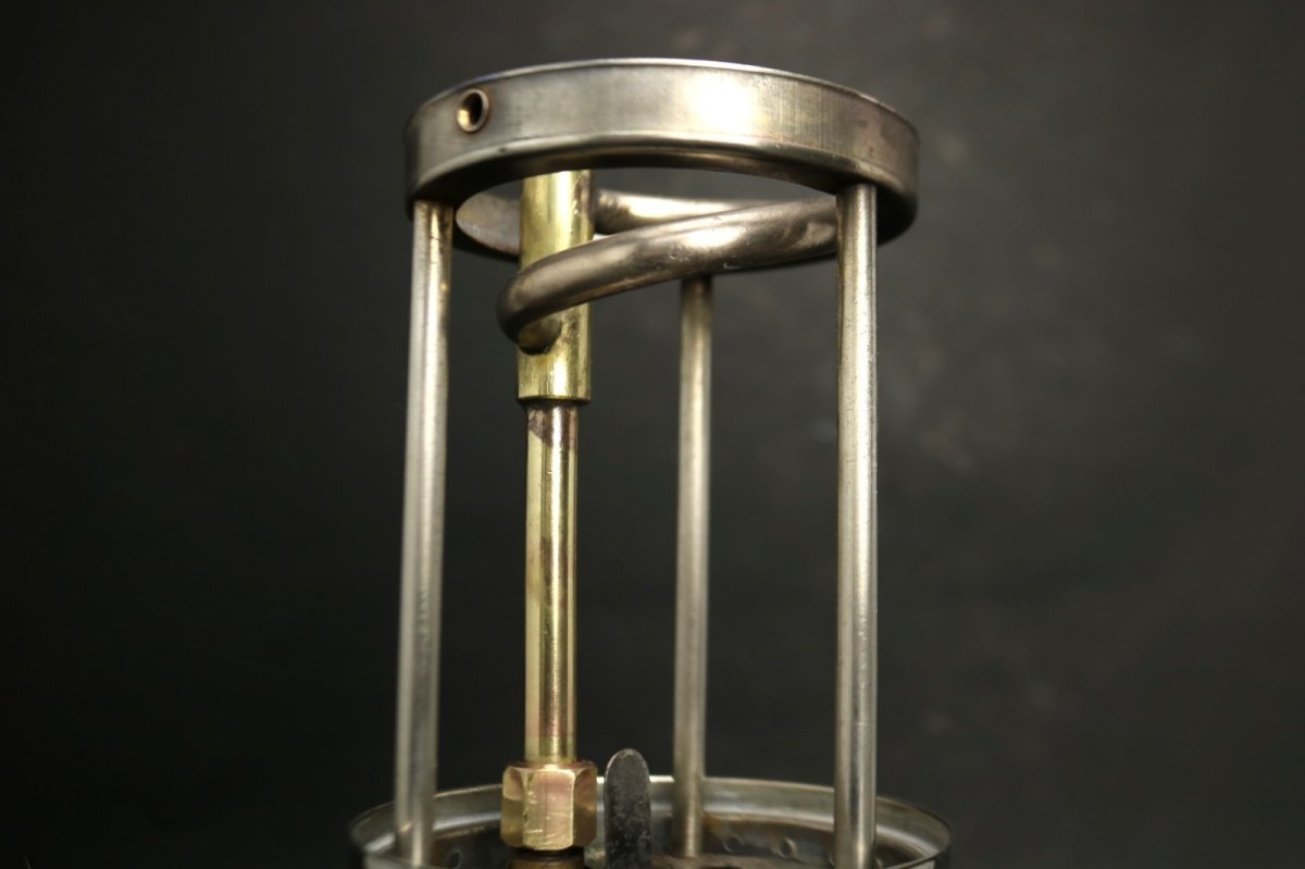 画像18: Radius 108 Sweden /ラディウス　【パーツ＆リフレクター付】 (18)