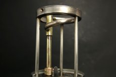 画像18: Radius 108 Sweden /ラディウス　【パーツ＆リフレクター付】 (18)