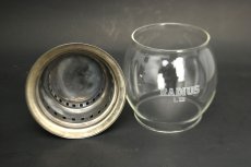 画像24: Radius 108 Sweden /ラディウス　【パーツ＆リフレクター付】 (24)