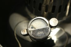 画像22: Radius 108 Sweden /ラディウス　【パーツ＆リフレクター付】 (22)