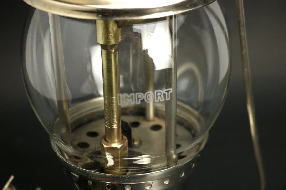 画像12: Radius 108 Sweden /ラディウス　【パーツ＆リフレクター付】 (12)