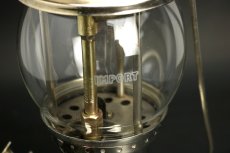 画像12: Radius 108 Sweden /ラディウス　【パーツ＆リフレクター付】 (12)