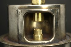 画像15: Radius 108 Sweden /ラディウス　【パーツ＆リフレクター付】 (15)