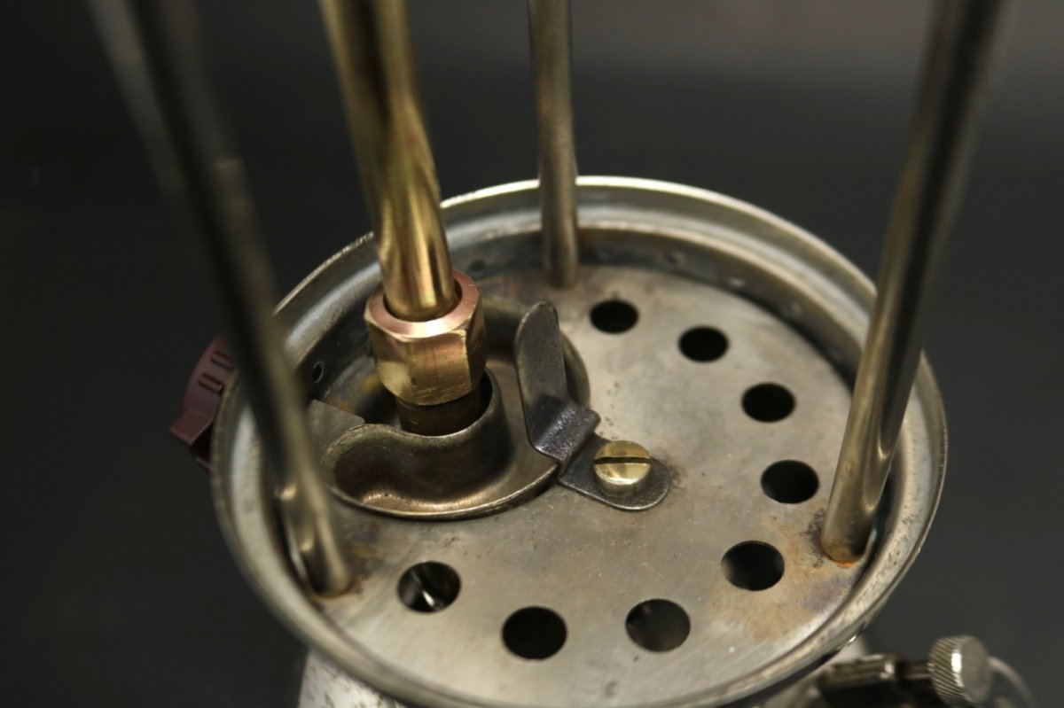 画像21: Radius 108 Sweden /ラディウス　【パーツ＆リフレクター付】 (21)