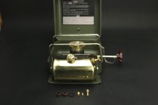 画像2: Optimus 111 Burner Military /オプティマス 軍用バーナー (2)