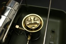画像10: Optimus 111 Burner Military /オプティマス 軍用バーナー (10)