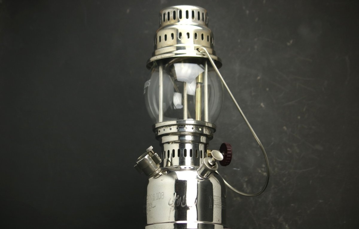 画像3: Radius 108 Sweden /ラディウス　【パーツ＆リフレクター付】 (3)