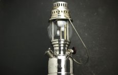 画像3: Radius 108 Sweden /ラディウス　【パーツ＆リフレクター付】 (3)