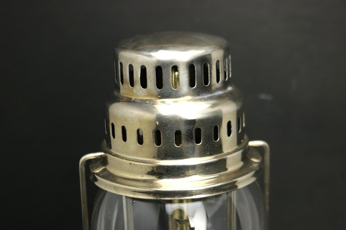 画像10: Radius 108 Sweden /ラディウス　【パーツ＆リフレクター付】 (10)