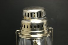 画像10: Radius 108 Sweden /ラディウス　【パーツ＆リフレクター付】 (10)